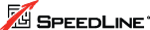 Speedline-logo-noBG.png