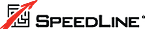 SpeedLine Pizza & Delivery Point of Sale