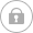 icon_login