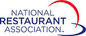 National_Restaurant_Association_logo_2012