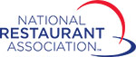 National_Restaurant_Association_logo_2012