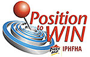 IPHFHA-Position-To-Win-Logo