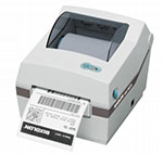 Label_printer_smal-1