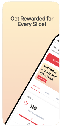 02 Reward every slice