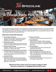 10-crucial-pizza-POS-must-haves-thumb