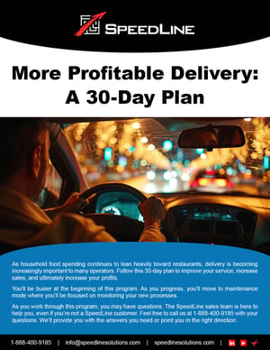30-Day Plan Workbook-1
