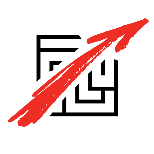 SpeedLine Logo