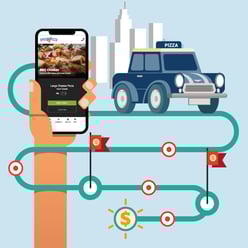 30-Days-to-more-profitable-delivery-thumb-1