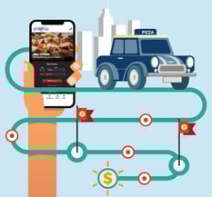 30-Days-to-more-profitable-delivery-thumb