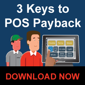 3 Keys to POS Payback download