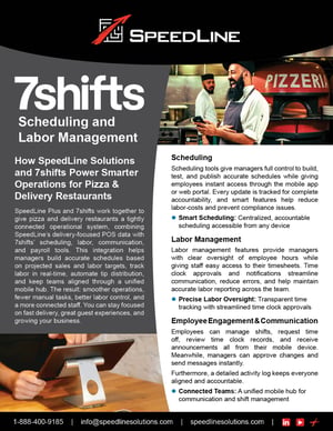 7 Shifts 2-page brochure-1