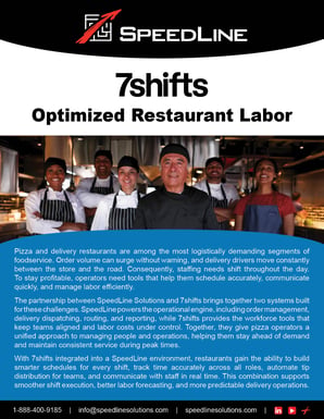 7 Shifts Ebook thumbnail