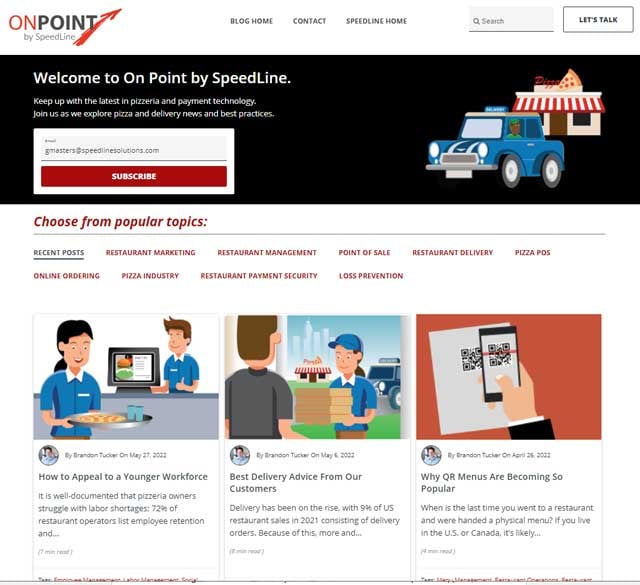 About-our-communications-OnPoint