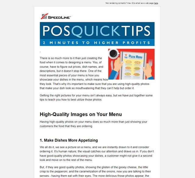 About-our-communications-POS-Quicktips