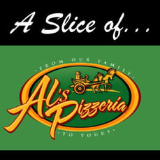 Als-Pizzeria-thumbnail