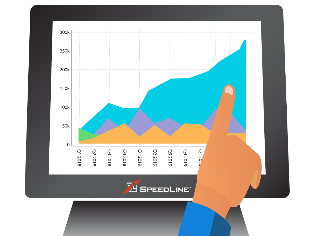 Analytics-2