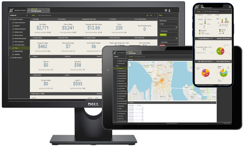 Analytics-available-on-any-device-1