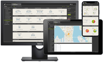 Analytics-available-on-any-device-2