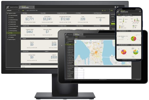 Analytics-available-on-any-device-2025-v2