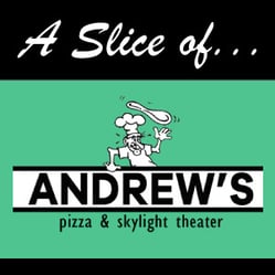 Andrews-Pizza-thumbnail