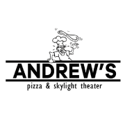 Andrews-Pizza-thumbnail