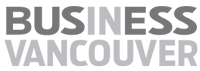 BIV-logo