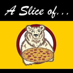 Bears-Pizza-thumbnail