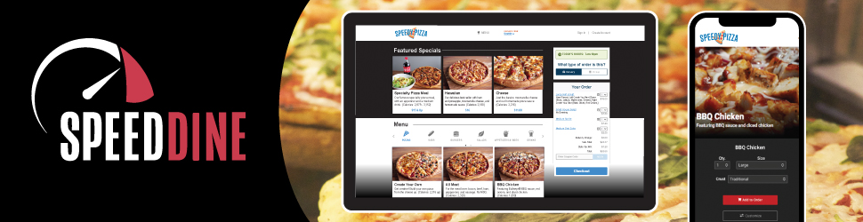 Blog-post-banner-Speeddine