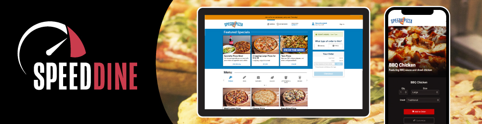 Blog-post-banner-Speeddine2