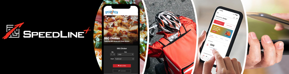 Blog-post-banner-tools with speeddine-1