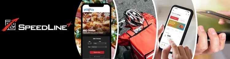Blog-post-banner-tools with speeddine-1