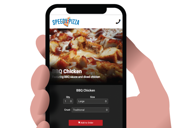 Branded-app-no-background