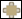Button_Table
