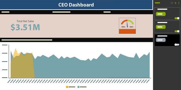 CEO-dashboard-crop-web