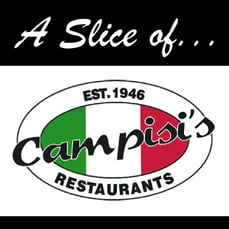 Campisis-Restaurants-thumbnail