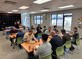 Careers-what-we-offer-image-1