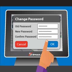 Changing-Passwords-with-SPM-thumbnail
