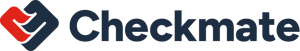 Checkmate Logo - Color