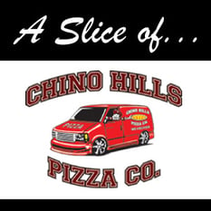 Chino-Hills-Pizza-thumbnail