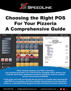 Choosing the Right POS thumb