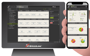 Cloud-reporting-header-slider-image