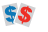 Comparing POS Quotes