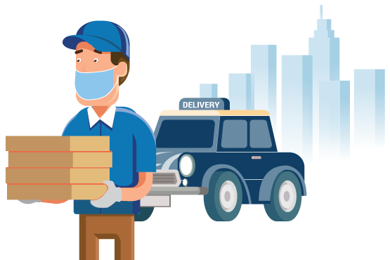 Contcatless-delivery-image-1