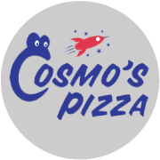 Cosmos-Pizza-thumbnail