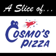 Cosmos-Testimonial-thumbnail