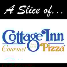 Cottage-Inn-Testimonial-thumbnail