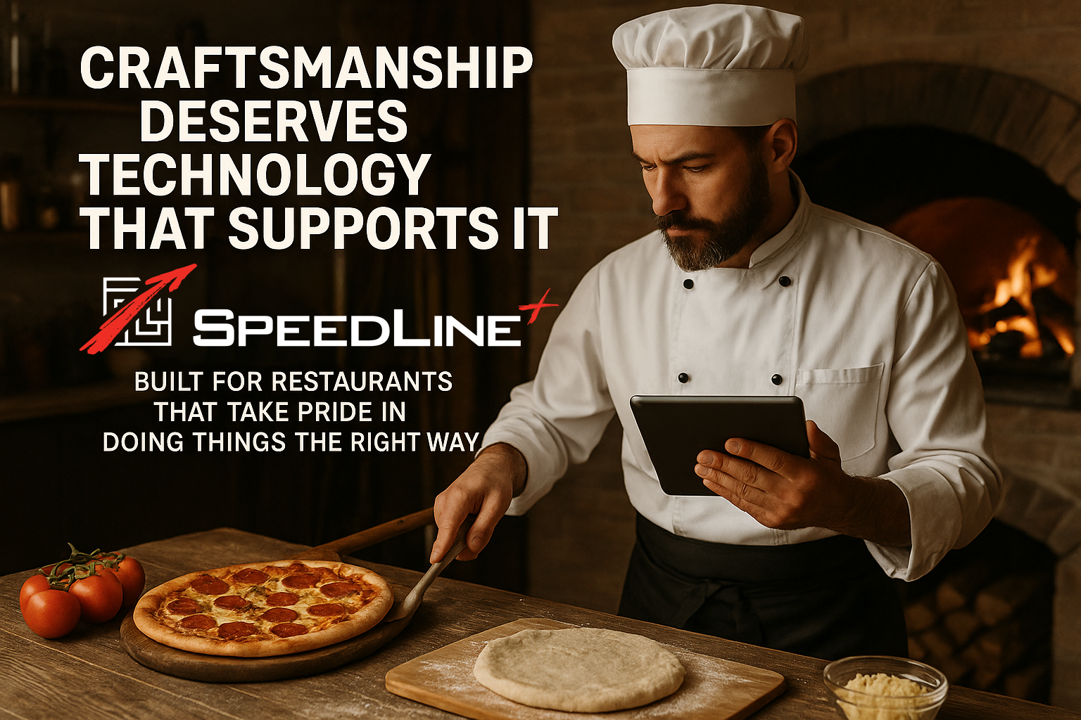 Craftsmanship-deserves-technology-that-supports-it-SpeedLine-is-built-for-restaurants-that-take-pride-in-doing-things-the-right-way-2