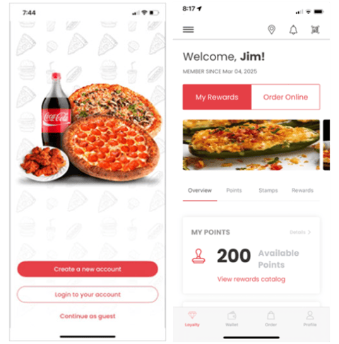 Create-account-screens-1