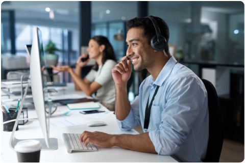 Customer-Support-image