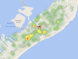 Customer-data-maps-Bing-crop-web